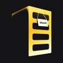 When Bank Holidays in One Country Stall an Entire Import Cycle